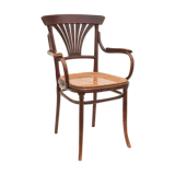 Thonet chair