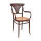 Fauteuil Thonet