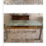 Table STUA