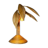 Lampe palma