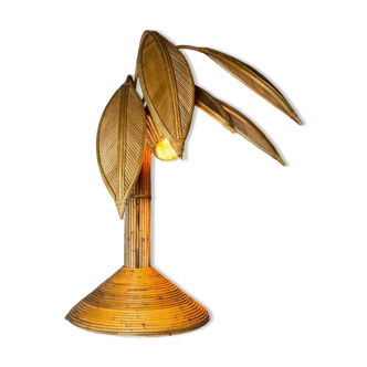 Lampe palma