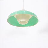 Suspension Rotaflex