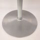Oval Dining Table by Pierre Paulin for Artifort 1980s