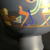 Gilbert PORTANIER Liguria Cup