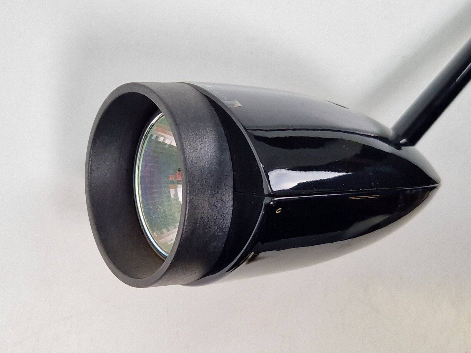 Modern Spot Pendant Lamp by Toshiyuki Kita for Luci Italia, 1980s