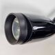 Modern Spot Pendant Lamp by Toshiyuki Kita for Luci Italia, 1980s