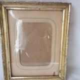 Frame 24 x 18.5cm
