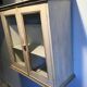Pharmacy cabinet