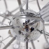 Lustre Sputnik  Sciolari
