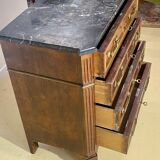 Commode Style Louis XVI