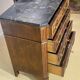 Commode Style Louis XVI