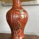 Large Drimmer lamp