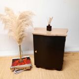 Bedside table