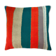 Vintage Kilim Cushion Cover, 60 x 60 cm