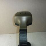 Ancienne lampe de bureau, Pop Art, Hoffmeister, design