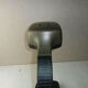 Old desk lamp, Pop Art, Hoffmeister, 70/vintage design