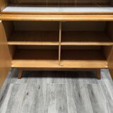 Buffet by Nepozitek for Jitona