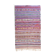 Kilim berbere dar walidia 260 x 148 cm