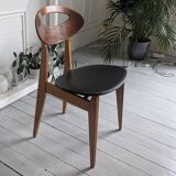 Roger Landault chairs