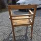 René Gabriel armchair from the 1950s