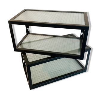 Pair of floors Ferm Living