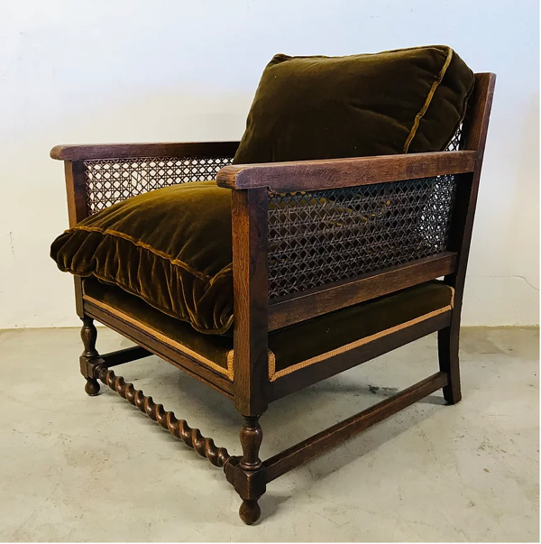 Complete living room set