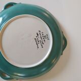 Plat Royal Holland