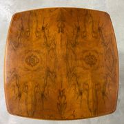 Crab coffee table by architect Jindřich Halabala for Tatra NP