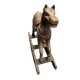Rocking horse