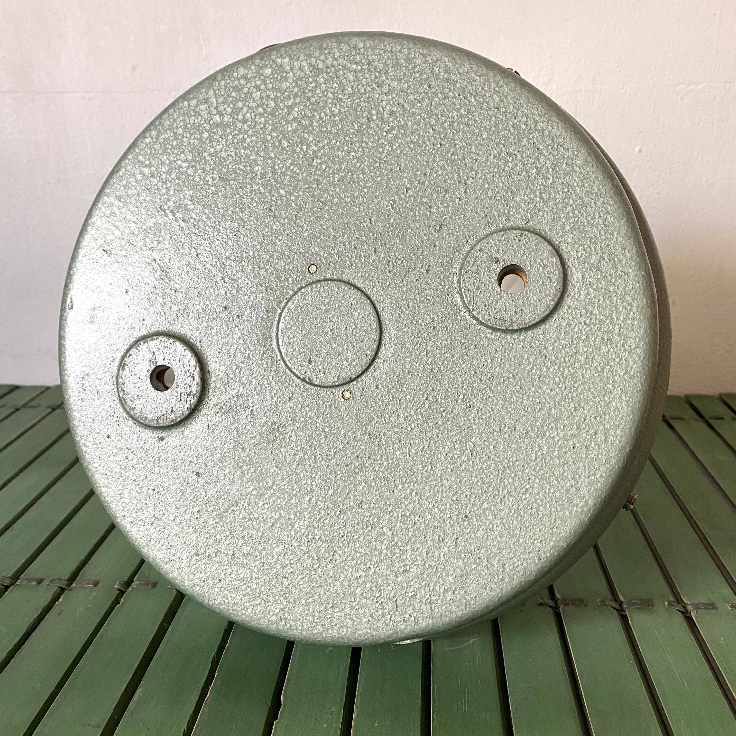 Holophane industrial ceiling light CE 200