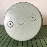 Holophane industrial ceiling light CE 200