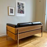 Robin Day Sofa for Habitat