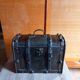 Vintage trunk
