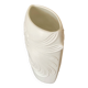 Biscuit porcelain vase AK Kaiser