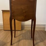 Nightstands