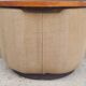 Tabouret de marque Regy