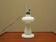Lampe de bureau, design danois, années 1970, production : Danemark