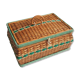 Sewing box