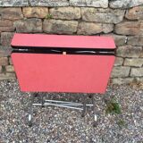 Formica table