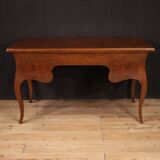 Italian Louis XV Style Writing Desk