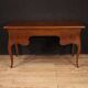Italian Louis XV Style Writing Desk