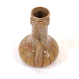 Vase flammé Denbac