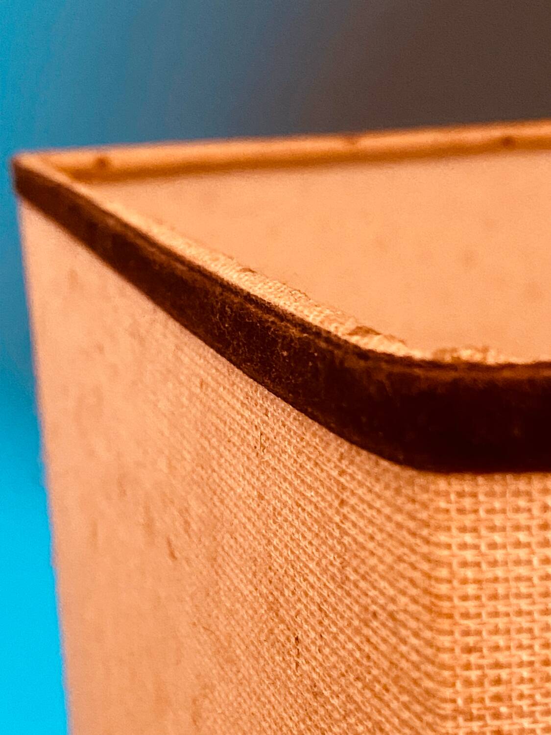 Cari Zalloni ceramic floor lamp