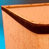 Cari Zalloni ceramic floor lamp