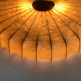 Ceiling lamp