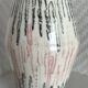 Petit vase sixties