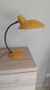 Vintage desk lamp
