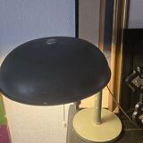 Desk Lamp Model
Quick 1500 Art Deco by Alfred Müller
for Amba, Switzerland,