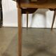 Table foot compass yearS 60