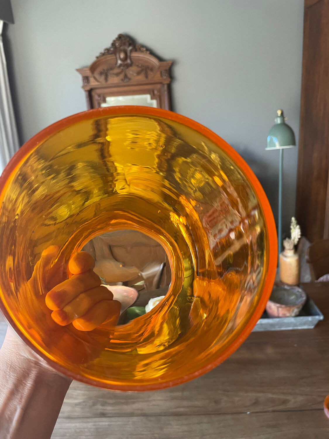 Takahashi bonbonnière